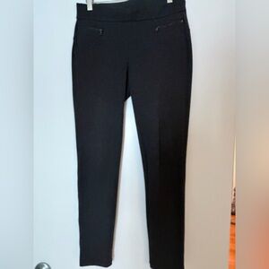 Ann Taylor leggings— size small